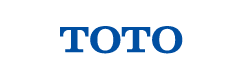 TOTO