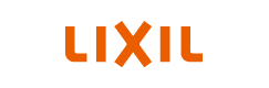 LIXIL