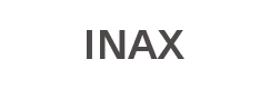 INAX