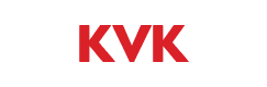 KVK