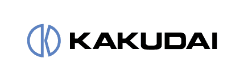KAKUDAI