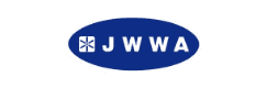 JWWA