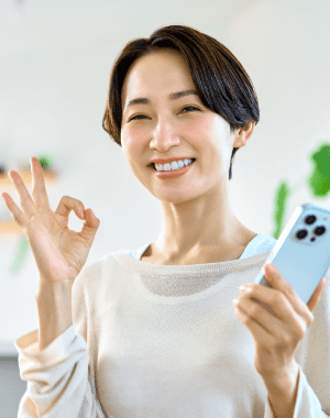 電話お見積り0円