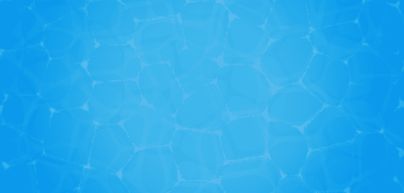 水まわりのトラブル