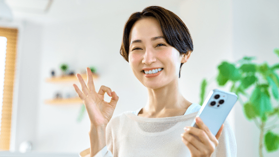 電話お見積り0円