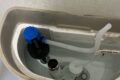 埼玉県さいたま市岩槻区トイレ故障工事後